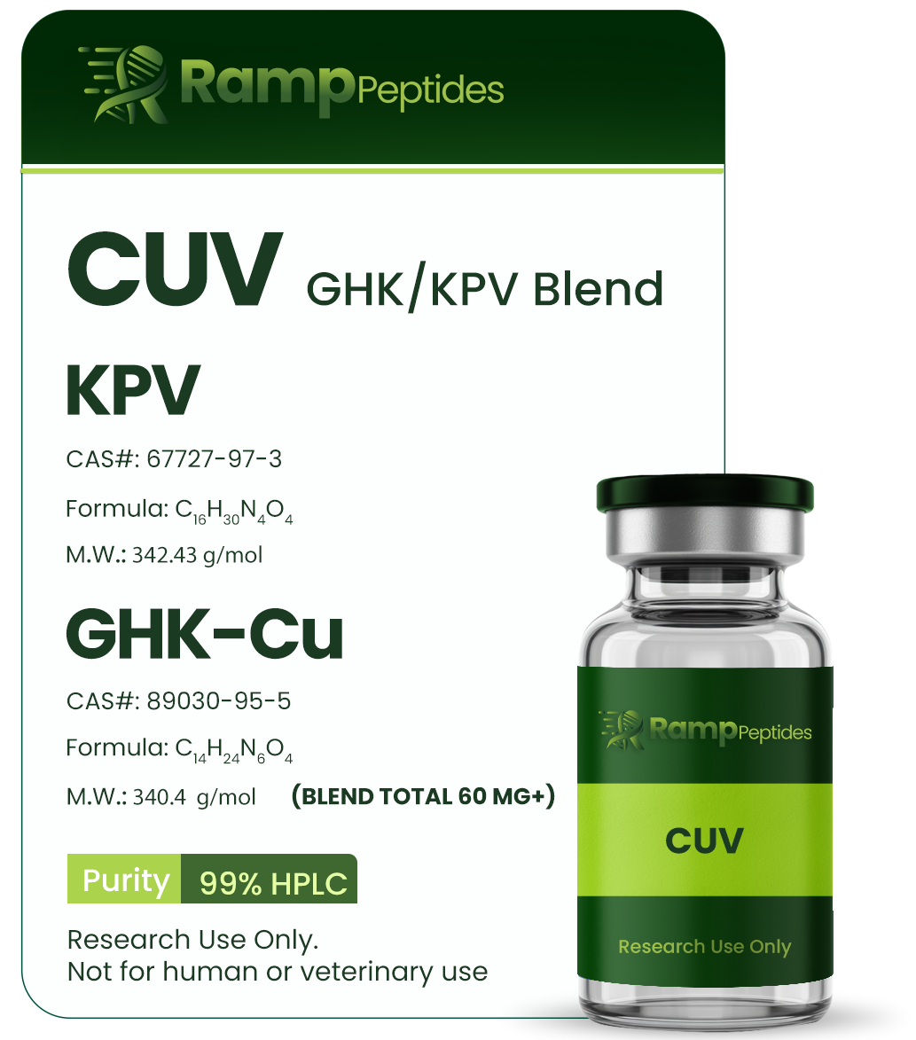 CUV